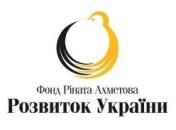 Передвижной флюорограф фонда Рината Ахметова за неделю работы в Киеве выявил 8 человек с активной формой туберкулеза