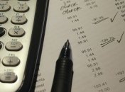 Термін пільгової сплати комунальних для Києва буде продовжено