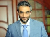 Компания "Укрзализныця" объявила о техническом дефолте