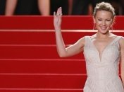 Кайли Миноуг не уверена, что когда-нибудь выйдет замуж