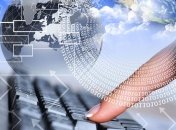 44% активной молодежи готовы покинуть Украину