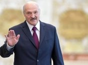 Старик вцепился за кресло: в соцсетях бурно реагируют на слова Лукашенко о его инаугурации