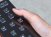 Microsoft разработала необычный сенсорный экран для смартфонов