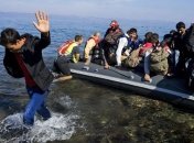 ЕС начинает вторую фазу операции по борьбе с нелегалами