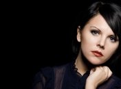 Растяжки после родов