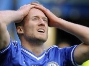 Топ-10 самых дорогих трансферов Бундеслиги