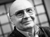 В Москве прощаются с Мягковым: смотреть церемонию онлайн