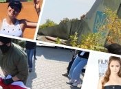 Итоги 26 сентября: трагедия под Чугуевом, протесты в Беларуси и коронавирус в Украине