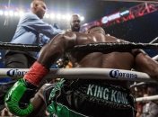 Ортис назвал лучшего супертяжа десятилетия