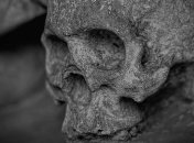 "Необычная находка": в Англии нашли огромный могильник