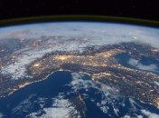 Как мы разрушаем собственную планету (Фото)