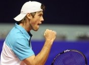 Илья Марченко одержал победу на челленджере в Ченнае 