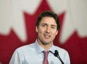 Канада увеличит контингент своих инструкторов в Ираке