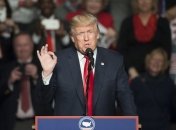 Трамп хочет ограничить полномочия директора национальной разведки