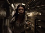 Фильм "Сплит": премьера психологического триллера в Украине (Видео)