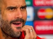 Лига чемпионов. Расписание матчей 17 сентября