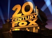 Киностудия Fox будет использовать искусственный интелект для прогнозирования кинохитов