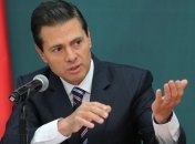 Мексиканский президент отменяет встречу с Трампом