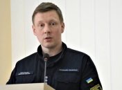 В Донецкой области насчитывается 785 бомбоубежищ