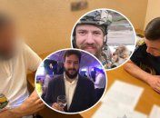 Винуватець скандалу у ветклініці Одеси зробив нову заяву після запиту "Телеграфа": що він сказав