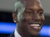 Звезда "Форсажа" порадовал поклонников новостями о рождении второго ребенка