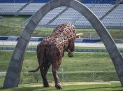 Black Lives Matter: гонщики Формулы-1 присядут на колено на Гран-при Австрии