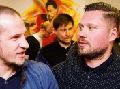 Почти миллион долларов: Алиев рассказал о самой дорогой покупке (Видео)