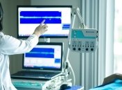 Найден способ определения срока жизни человека