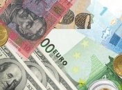 В Украине увеличилось количество миллионеров 