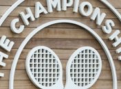 Трое украинок вошли в число сеяных Уимблдона-2019