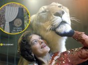 Ирина Бугримова