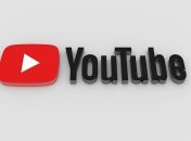 YouTube в скором времени перестанет показывать точное количество подписчиков каналов