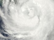 Мексика: со всемирно известного курорта Лос-Кабос эвакуируют людей  