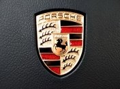 Porsche готовит новый кроссовер