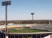 Кубок Украины. Финал в Полтаве и без зрителей (официально)