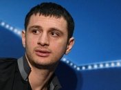 Почему гол Дзагоева в ворота "МЮ" был засчитан верно