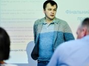 Милованов выделил два главных результата работы МЭРТ за 50 дней