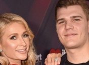 Свадьбы не будет: Крис Зилка требует, чтобы Пэрис Хилтон вернула кольцо 