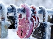 От Арктики до Африки: синоптик обескуражила прогнозом погоды на пятницу 12 февраля