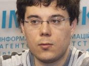 Эксперт: Саммит в Вильнюсе закончится полным фиаско 