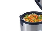 Чем полезна мультиварка для современного человека