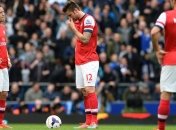 Превью матчей. "Арсенал" ждет "Ньюкасл", "Ювентус" почти чемпион