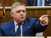 Роберт Фицо