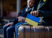 Настав час: Київ хоче почати повернення українців з ЄС додому