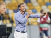 Шевченко: Матчи с Косово так же важны