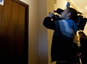 Генпрокурор приказал снимать обыски на видео