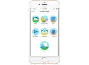 Facebook открыла новое приложение Groups