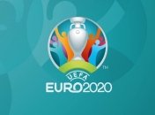 Отбор на Евро-2020: расписание матчей 22 марта