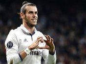 Хавбек "Реала" установил личный рекорд травматичности