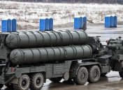 МинВОТ: РФ стягивает в оккупированный Крым военную технику